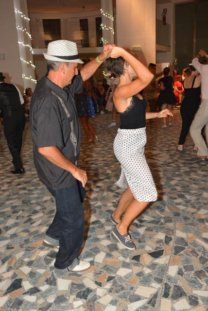 min 2015 08 08 senig rotonda 285